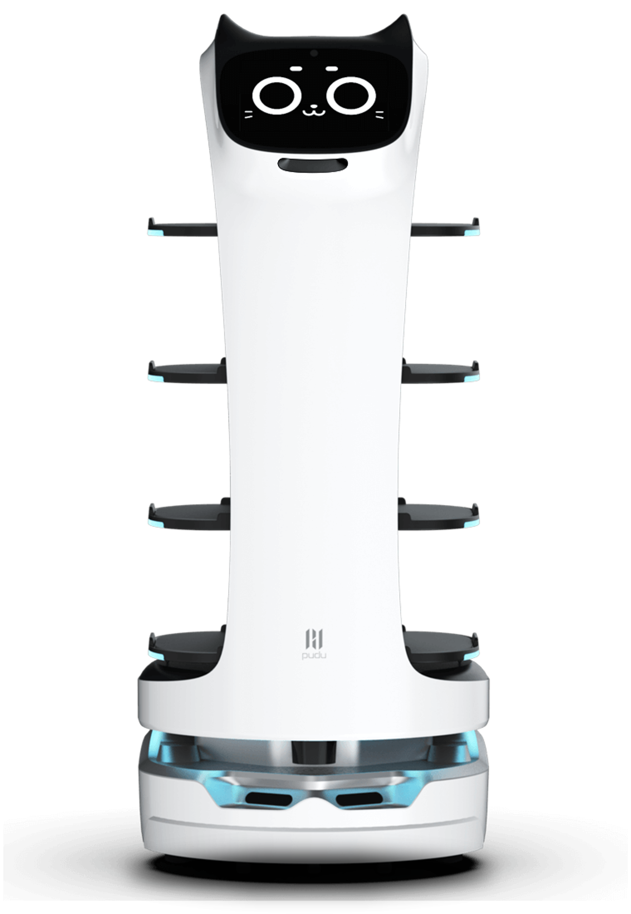 BellaBot