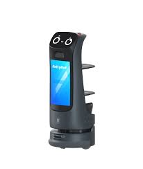 KettyBot Pro